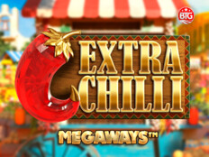 Kurgu hikayeleri kısa. Mega slot casino.27